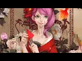 Download Lagu ❁ NightCore ❁ ↬ Robyn Handle Me
