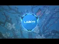 JVKE - golden hour (ILLENIUM & NURKO Remix)