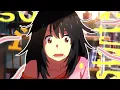 Download Lagu i watch the moon