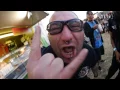 Download Lagu Burgerkill - Bandung Blasting - Part II - Bloodstock Open Air 2015