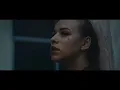 Gangsta's Paradise - Ancalima & Loco Miguel (Official Video)