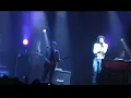 Journey - Who's Crying Now Live 2007 Deen Castronovo