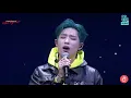 Download Lagu [210110] P1Harmony 1st Fan Meeting (KEEHO - 'All Of Me' by John Legend) @P1uspace H : Get Together