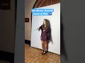 my audition to be on Disney Channel GONE WRONG