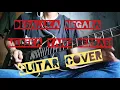 Download Lagu DESALUKA NEGARA - MEREKA YANG BERDASI Lirik+Guitar cover
