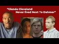Jeffery Dahmer s Real Neighbor Breaks Down What it Was Like to Live Next Door to A Monster-Ep 008
