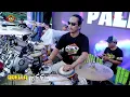 KENDANGCAM ADELLA KPJ JEPARA 2025 DUMES