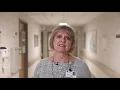 McLaren Bay Special Care Celebrating 25 Years of Exceptional Care