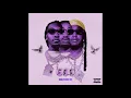 Migos - Jane (Slowed)