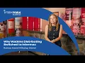Why Watkins Distributing Switched to Intermax Business Internet Backup Internet Testimonial