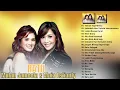 Download Lagu LAGU TERBAIK MAIA ESTIANTY \u0026 MULAN JAMEELA (R.A.T.U) - LAGU POP INDONESIA TAHUN 2000AN TERPOPULER