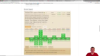 Installing angular flexlayout