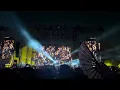 Download Lagu Illenium NEW UNRELEASED Forever @ Dabin Aura Park Exposition Park 2025