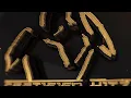 Ciara "Dance With Me" (Feat. Tyga) (DJ BAD THA PROBLEM Mash Up)