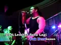 Download Lagu Wings-Ranjang Mawar(Karaoke No Vocal) Download Lagu Wings-Ranjang Mawar(Karaoke No Vocal)