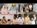 Download Lagu ਚੰਡਾਲ ਨਨਾਣ 😱// EPI -14 || Chandaal Nanan || new video 2025 