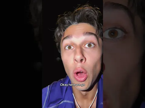 I Investigated a Projector.. 🤔 #relatablestories #comedy #funnymemes