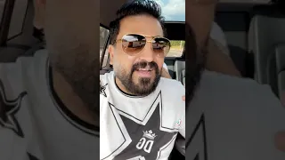 حسام الرسام مليون اسف ما ترجعك حالات واتساب  ستوريات دندنها