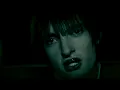 The Enemy UK - We'll Live And Die In These Towns