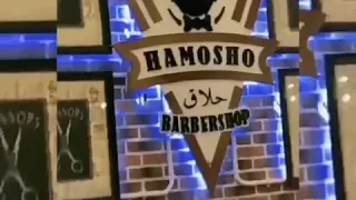 اي  كتكوته  هتتنطط ازعلها    دندنها