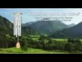 Woodstock Ode To Joy Chime by Woodstock Chimes