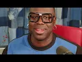 Problematic Queer Celebrities Ranked… Don’t Text Me After This | Bob The Drag Queen