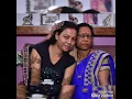 Download Lagu Kisne reet banai