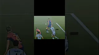 اجمل تعليق فارس عوض في عام 2025 