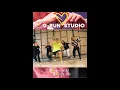 MVL - Happy Wife Happy Life (feat. F.HERO, MINDSET) | Choreography By Tatam