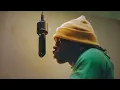 King Von - Took Her To The O (Live Session) | Vevo Ctrl
