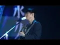 Ian陳卓賢《It’s you》《Distance》 -IAN CHAN GROWTH LIVE 2026 Day 6 Ocean Night