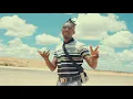 Download Lagu Xowla - Shuni Wenkabi (Visualiser)