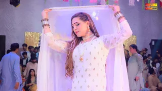 chita chola pari paro dance performance shaheen studio