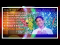 Download Lagu ALBUM BERGEK BOHATE 5 || TERBAIK FULL (AUDIO) 2019