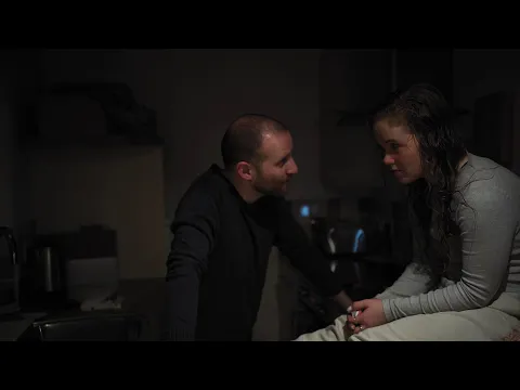 Love/Bug - Trailer