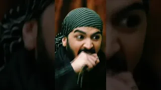 تصميم هيبة غزال كفو والله كلشي ولا حبيبته الدكتورة بروكار 