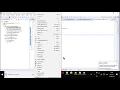 Core Java Conditional Statement and Loops