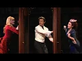 GENTLEMAN'S GUIDE - "I've Decided to Marry You"