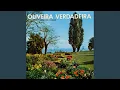 Oliveira Verdadeira