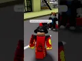 Download Lagu World's smallest violin!!! 💘😇 #roblox #shorts