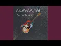 Download Lagu Kenangan (Acoustic)