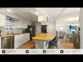 1427 Sanderling Dr, Englewood, FL