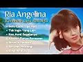Ria Angelina Kompilasi Lagu Nostalgia Populer | Pilihan Lagu Kenangan 80an 90an Ria Angelina