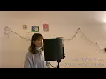나의 밤 (Feat. 전상근) - 에이치코드 (H:CODE) (여자커버)
