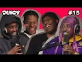 Download Lagu Null Respekt - Lok med Jonis #15