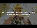 K'NAAN - Wavin' Flag - Coca-Cola® Celebration Mix (Sub. Español + Lyrics) | World Cup Song