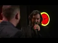 Dailey Vincent Just a Little Talk with Jesus Gospel