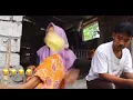 Lagu Viral !! Juliya Emosi Tbilin Mrarik Sik Gareng Jage embus Kawooo . . .