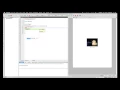So You Want To Learn LaTeX Graphics figures and tables