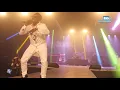 Duncan Mighty's Full Performance At Burna Boy's Homecoming In Porthacourt